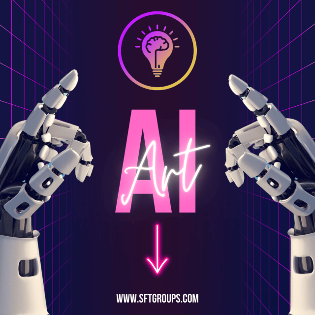 How AI is Transforming Personalized Marketing in 2025